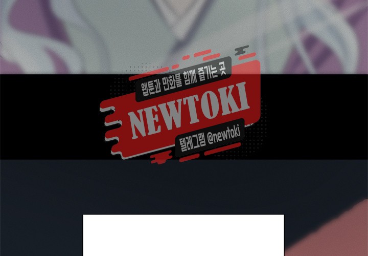 15728043396629.jpg