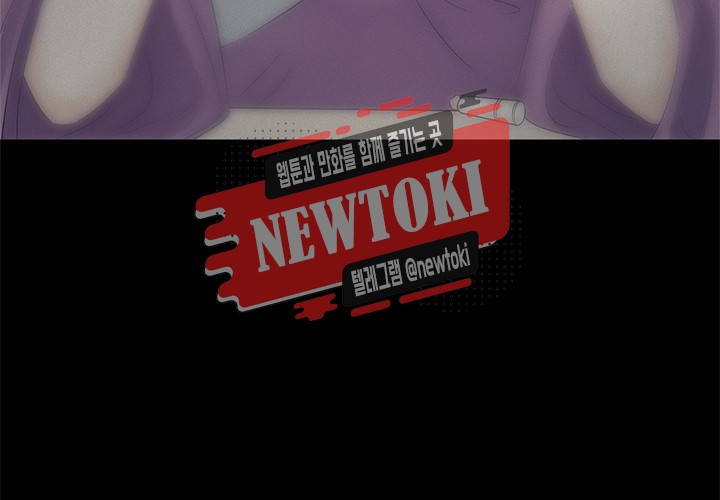15728043420783.jpg