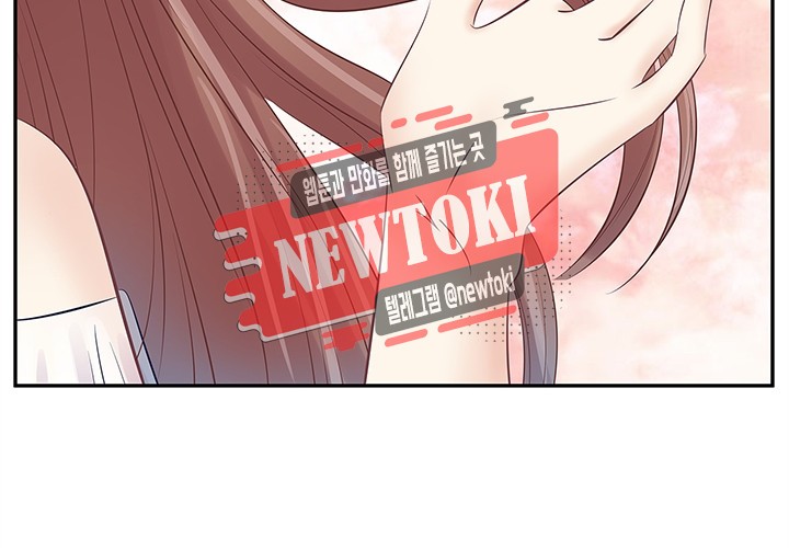 15728043554369.jpg