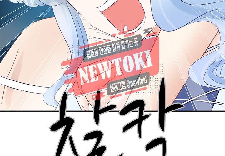 15728043582503.jpg