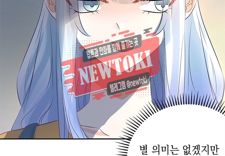 15728043841411.jpg