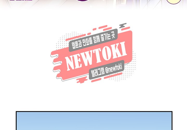 15728044520455.jpg