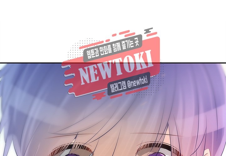 15728044827033.jpg