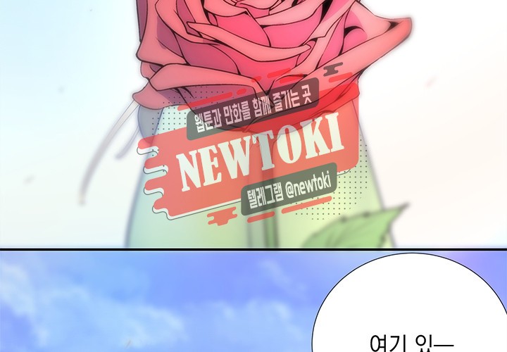 15728044852683.jpg