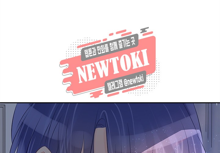 1572804497671.jpg
