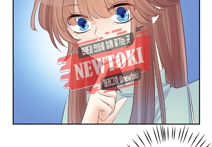 15728045096578.jpg