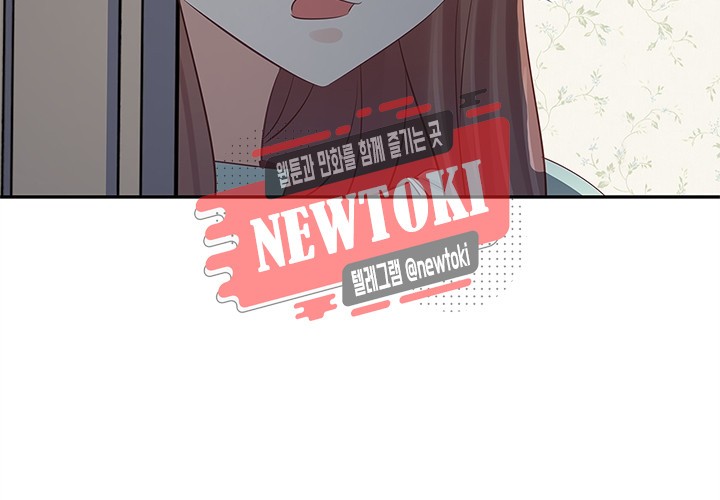 15728045464202.jpg