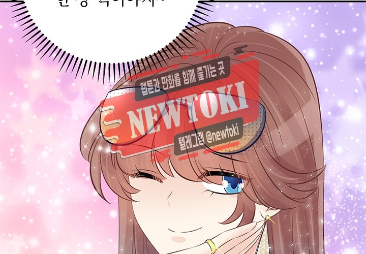 15728045833011.jpg