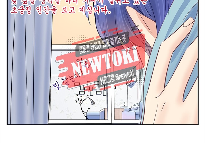 15728045859732.jpg