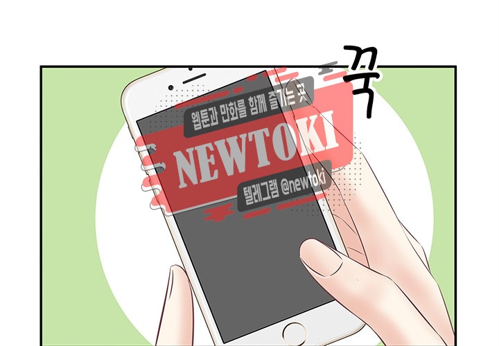 15728045886114.jpg