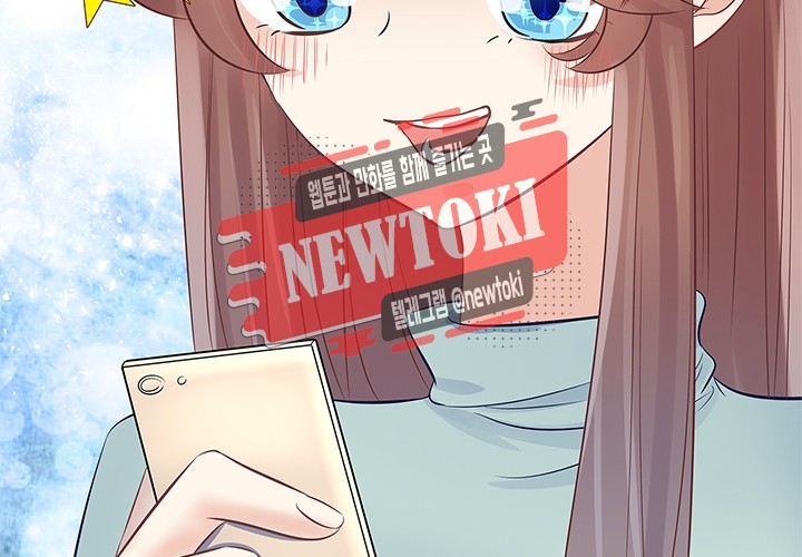 1572804609625.jpg