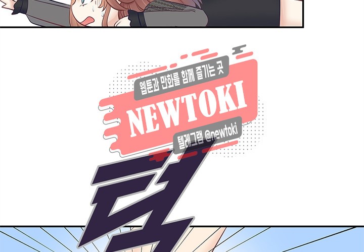 15728046325775.jpg