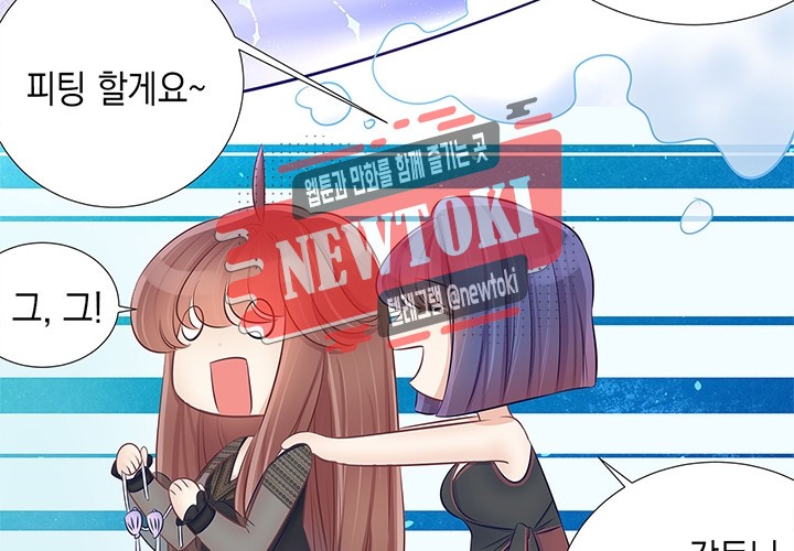 15728046569617.jpg