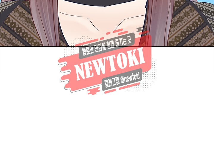 15728046933206.jpg
