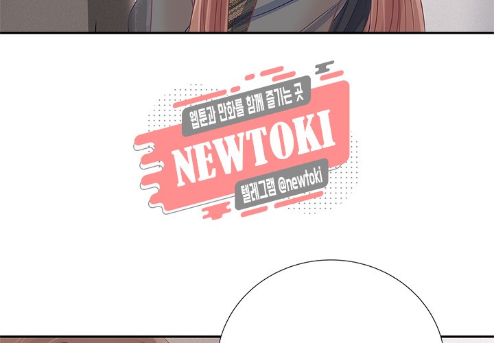 15728047229532.jpg