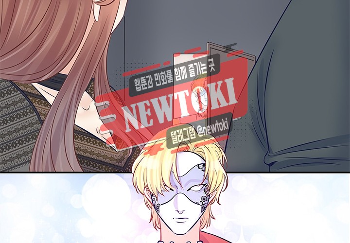 1572804747218.jpg