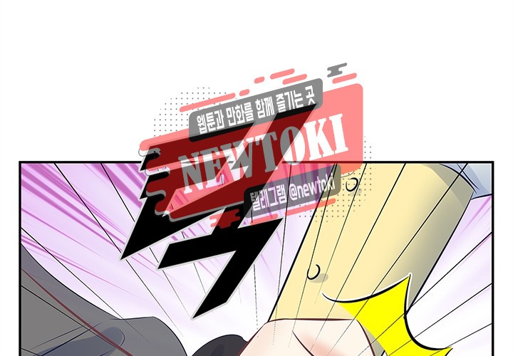 15728047560251.jpg