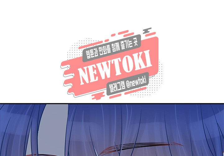 1572804777238.jpg