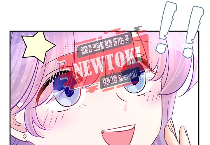 15728048169203.jpg