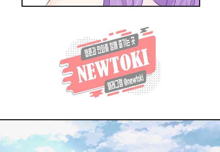 15728048394389.jpg