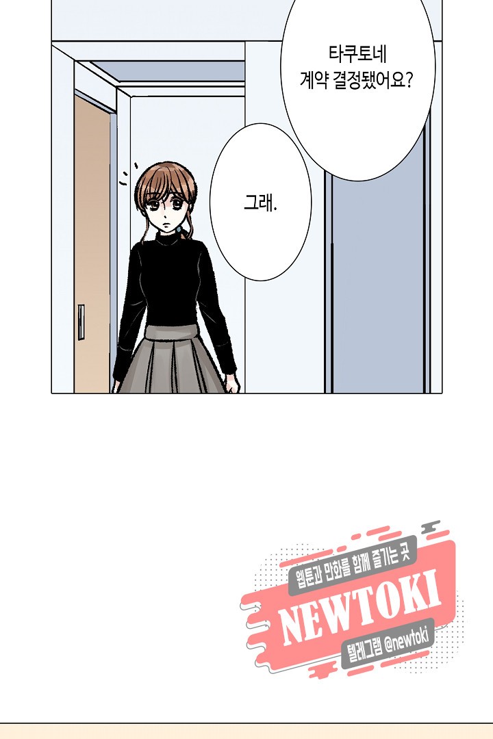 15728049317026.jpg