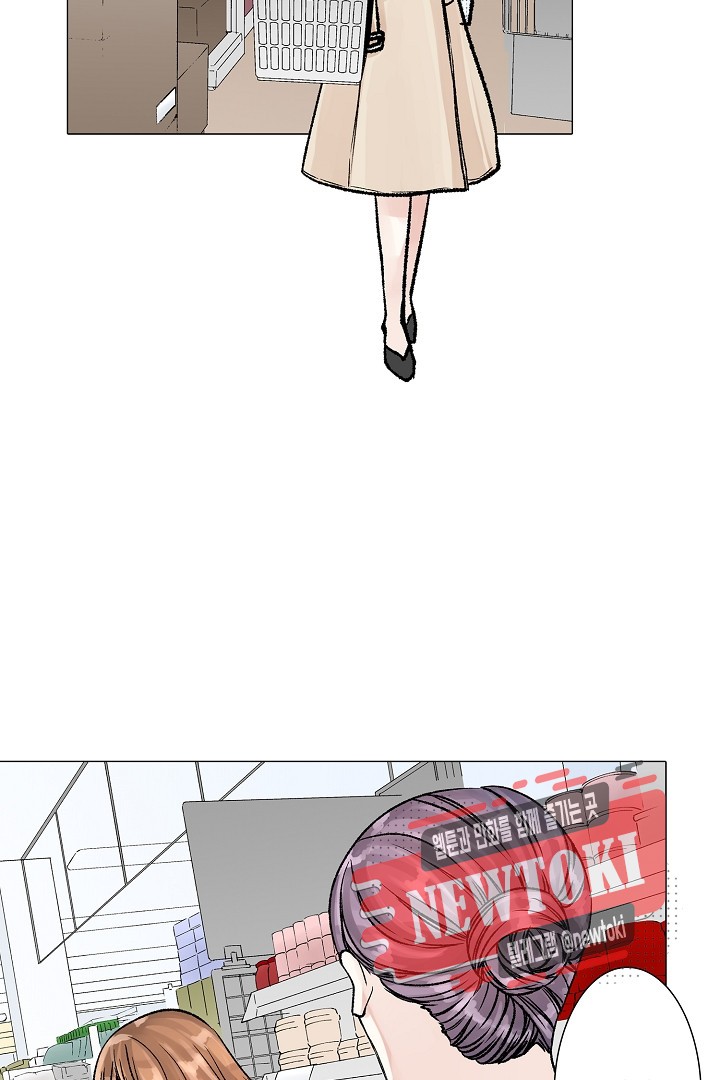 15728049461538.jpg