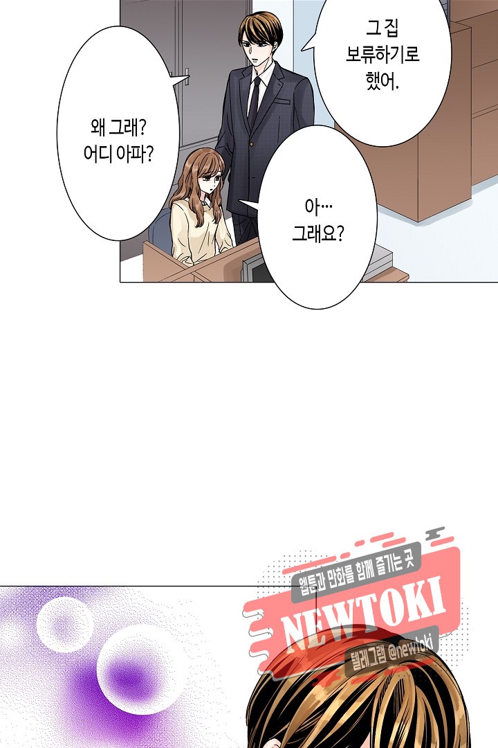 1572804962993.jpg