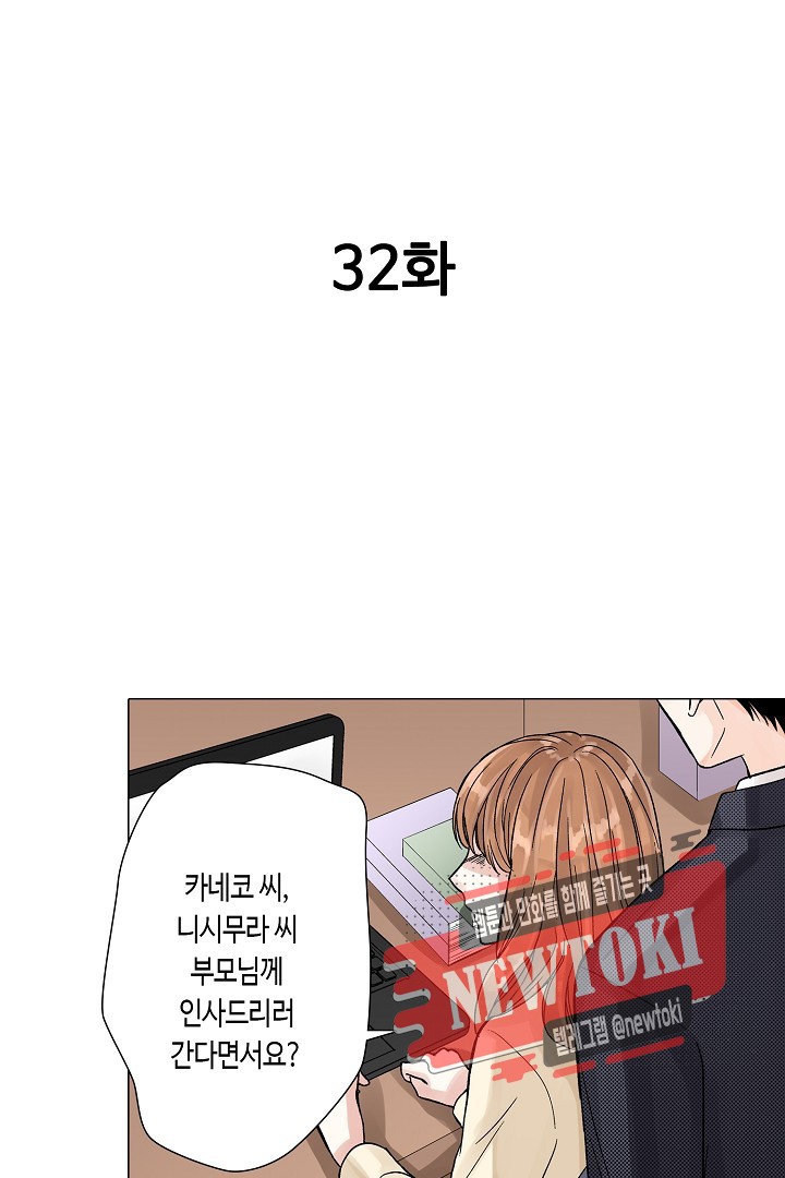 15728049724071.jpg
