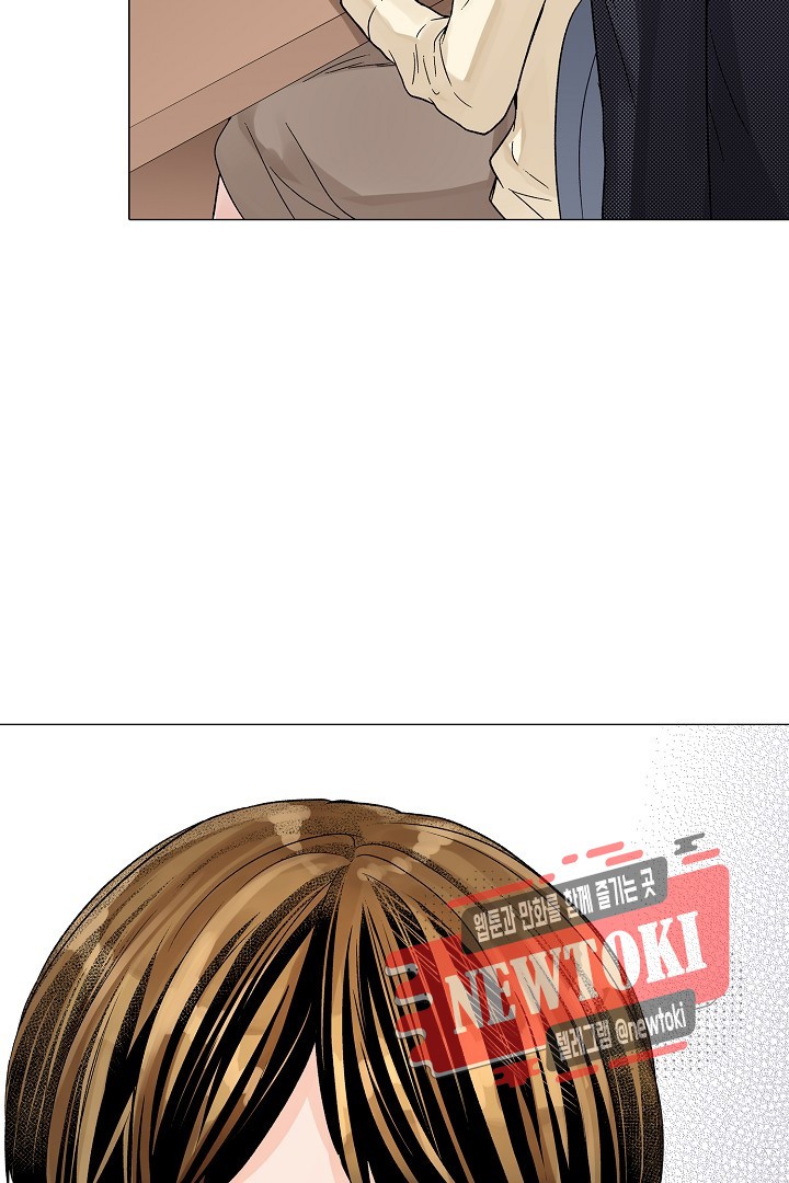 15728049732099.jpg