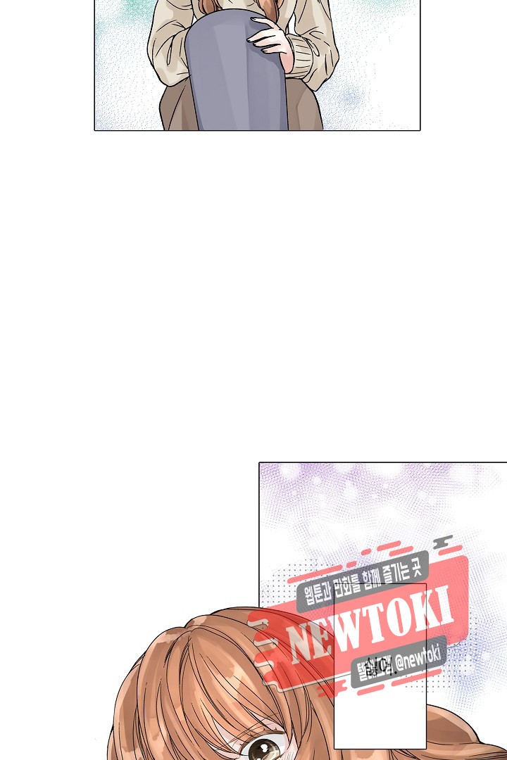 15728049872272.jpg