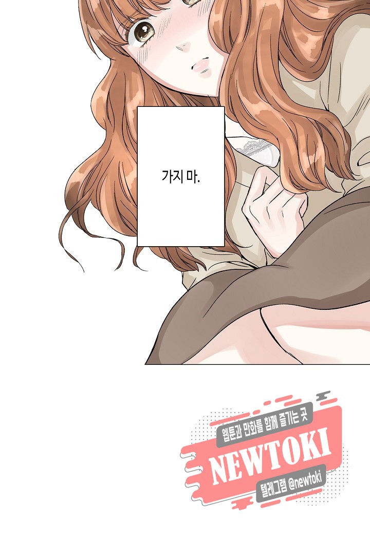 1572804987987.jpg