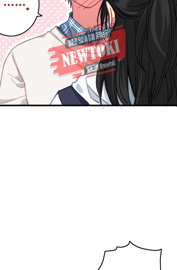 15728050285188.jpg