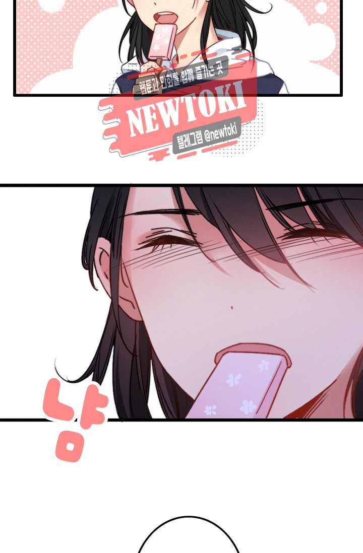 1572805049361.jpg