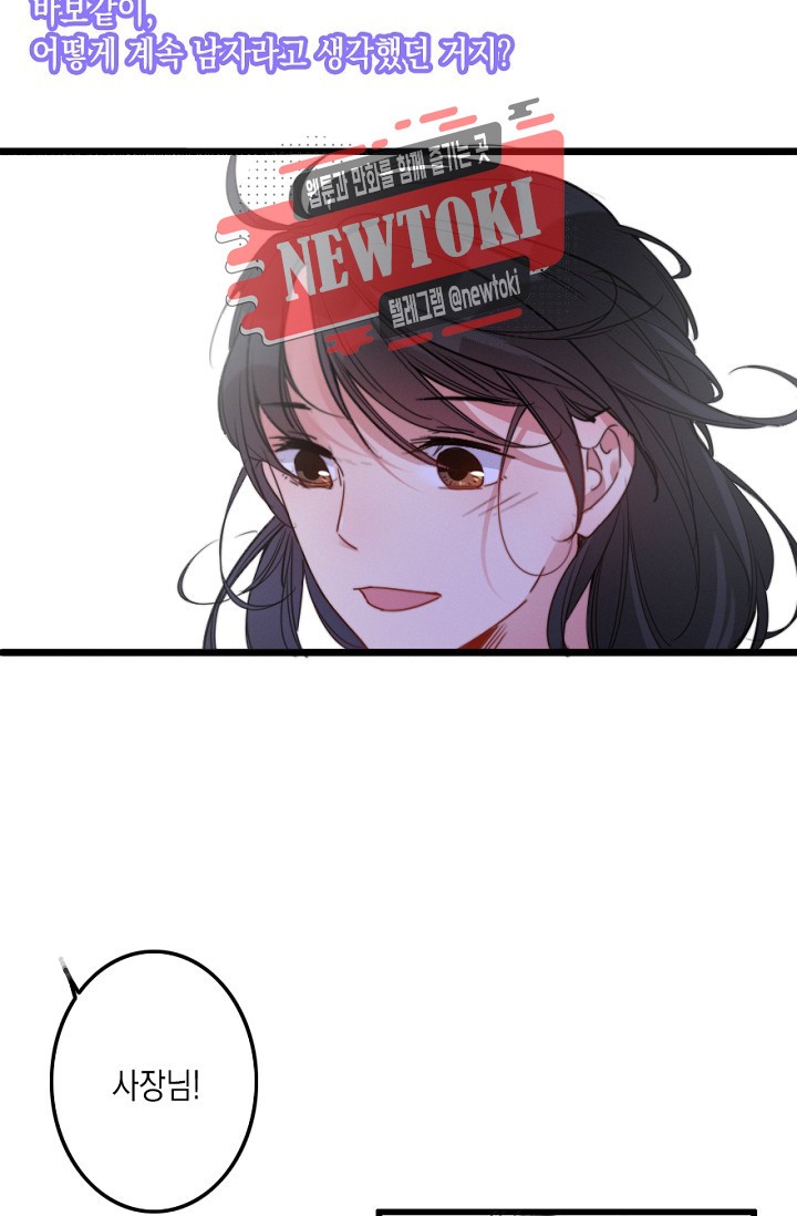 15728050528004.jpg