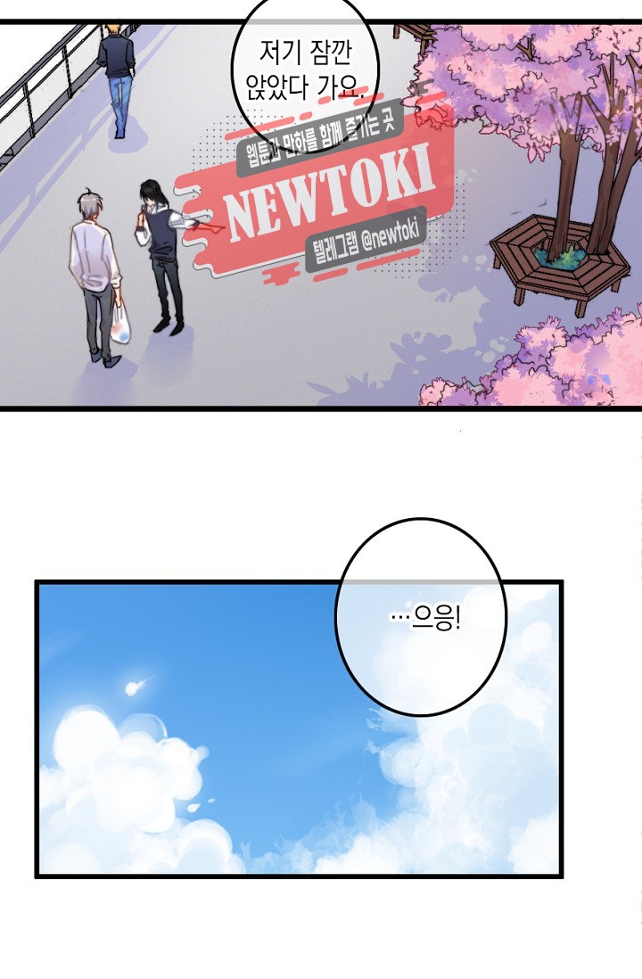 15728050541938.jpg
