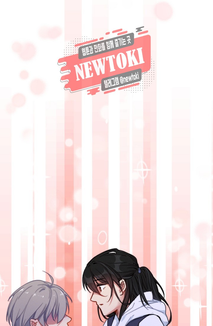 15728050882594.jpg