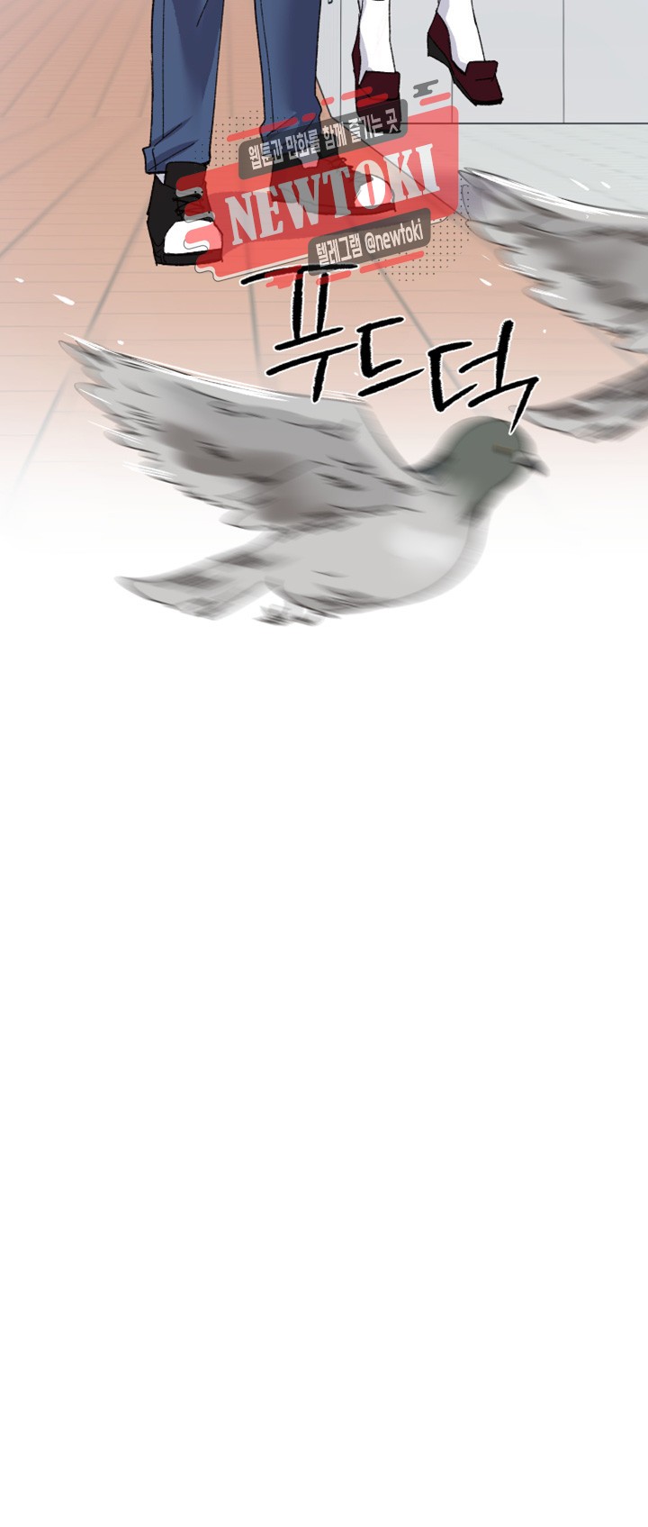 15728052105206.jpg