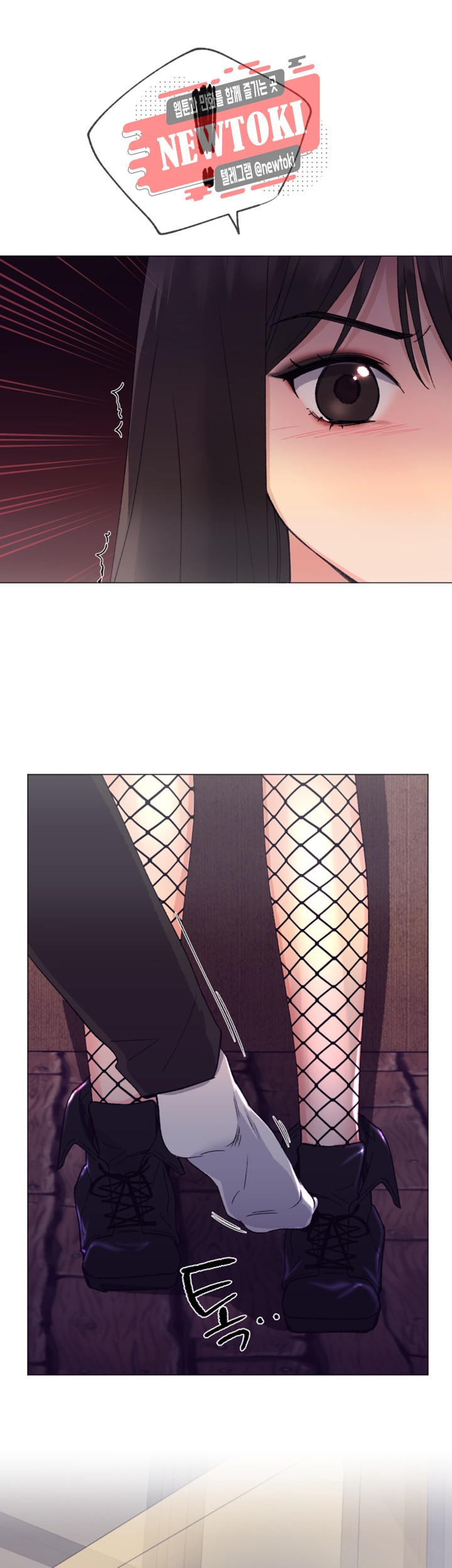 15728052517123.jpg