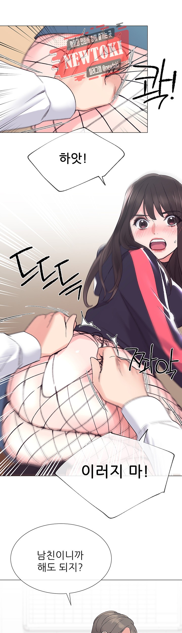 15728053242189.jpg