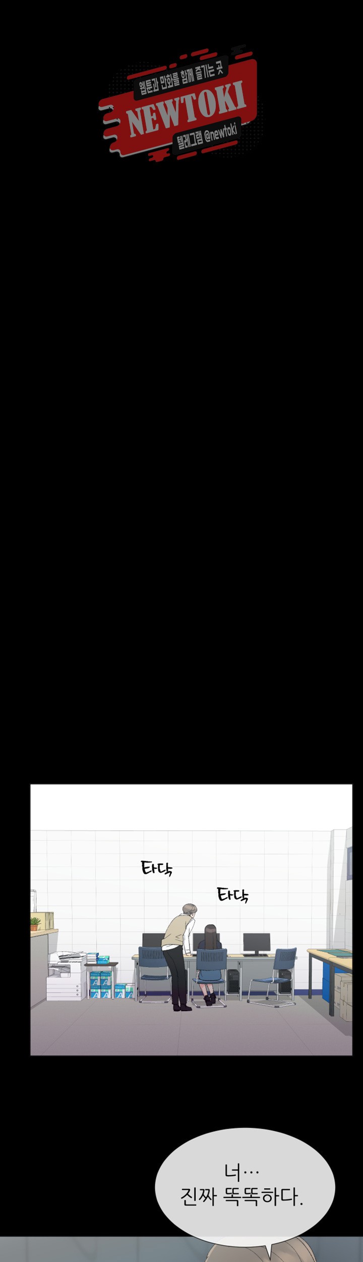 15728053525485.jpg