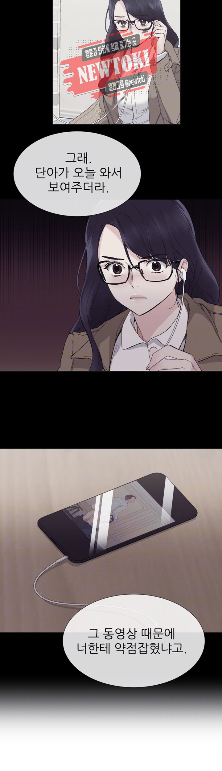15728054019381.jpg