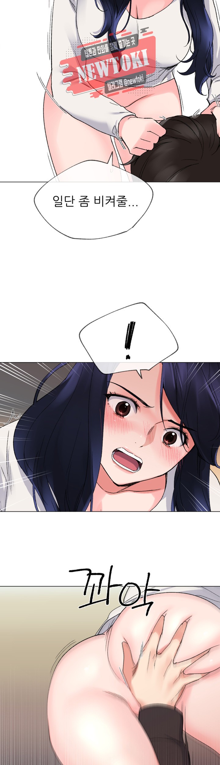 15728054217909.jpg