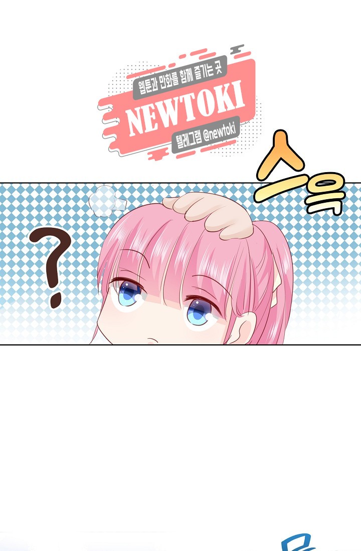 15728055181572.jpg