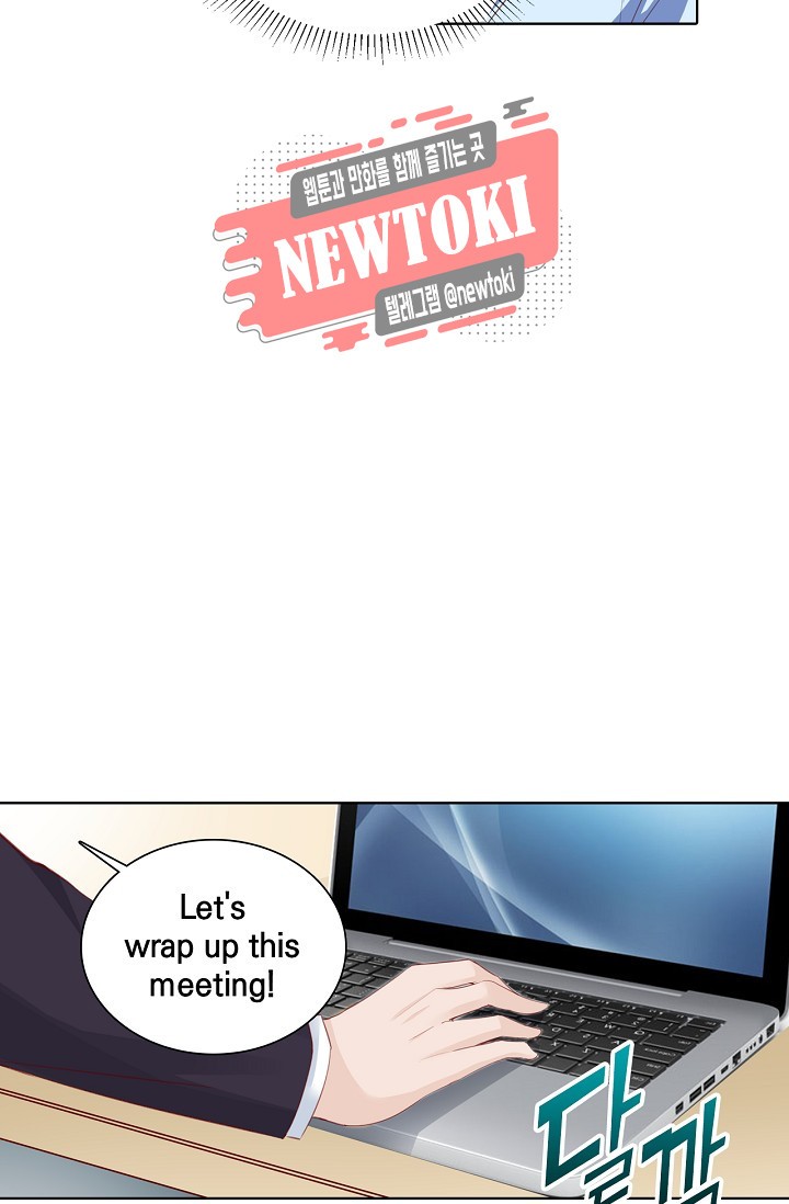 15728055218178.jpg