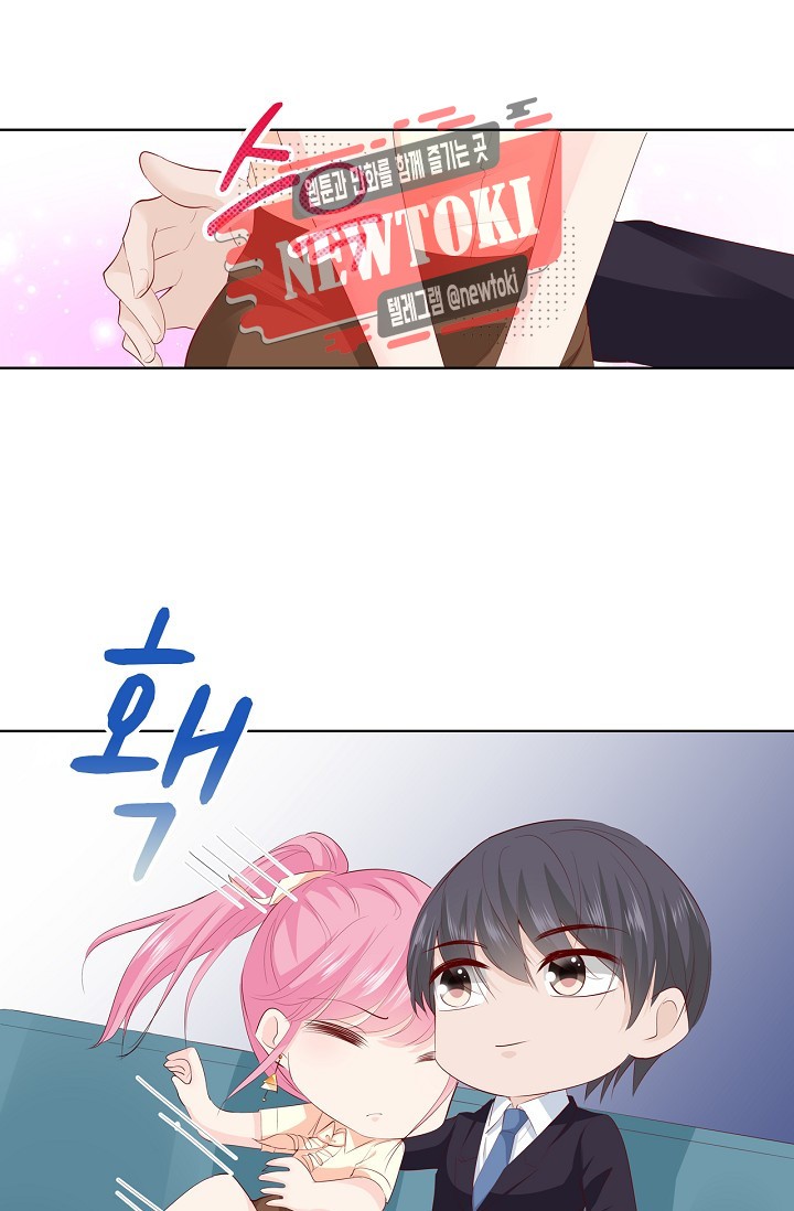 15728055408367.jpg