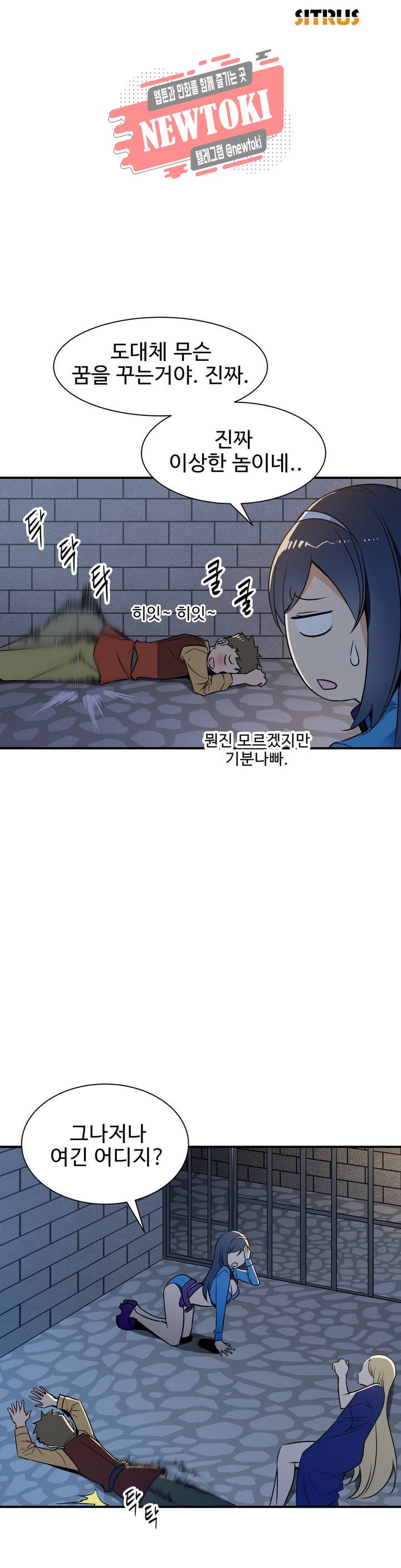 15728064215391.jpg