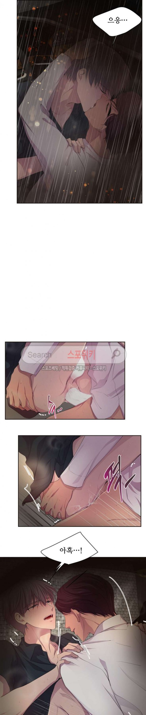 1572806519188.jpg