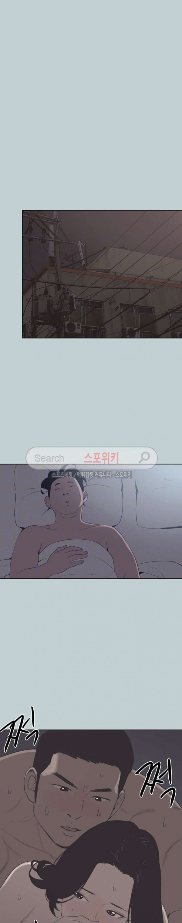 15728071559261.jpg