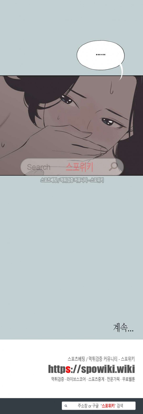 1572807157422.jpg