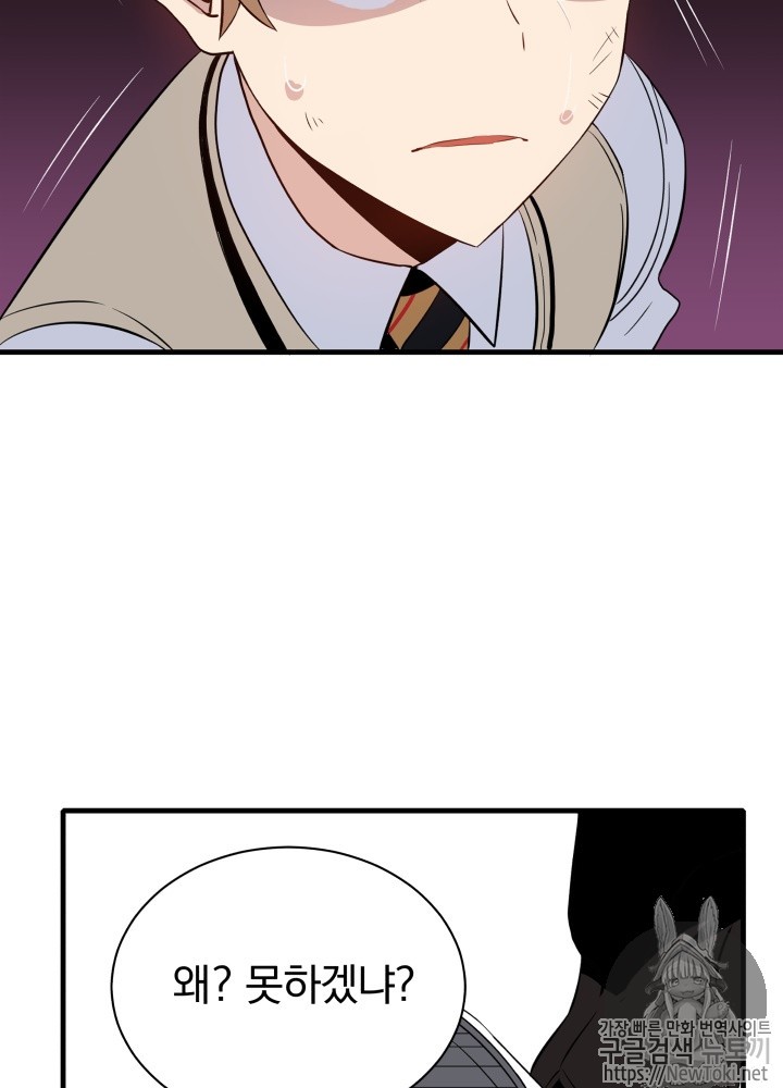 15728094411179.jpg